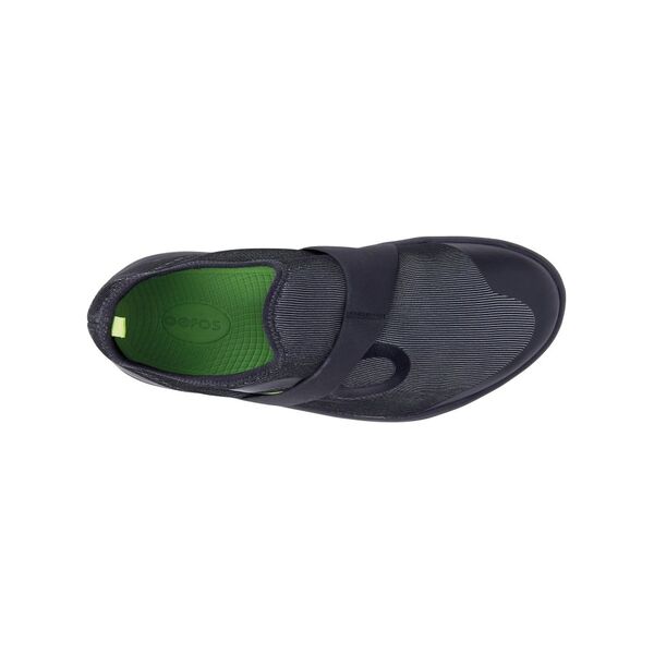 OOFOS OOmg Fibre Low Shoe, Μέγεθος: 42, 3 image