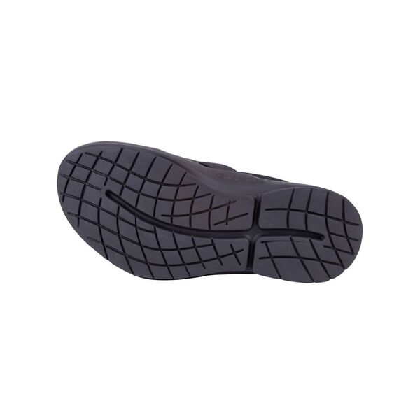 OOFOS OOmg Fibre Low Shoe, Μέγεθος: 42, 5 image