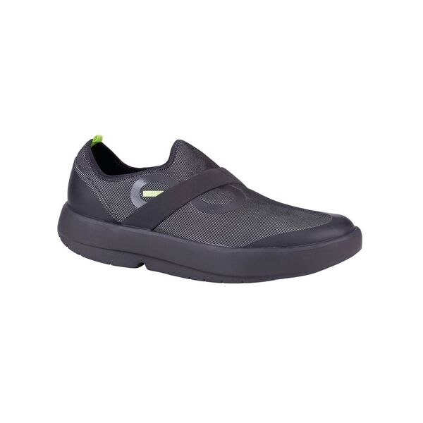 OOFOS OOmg Fibre Low Shoe, Μέγεθος: 42, 4 image
