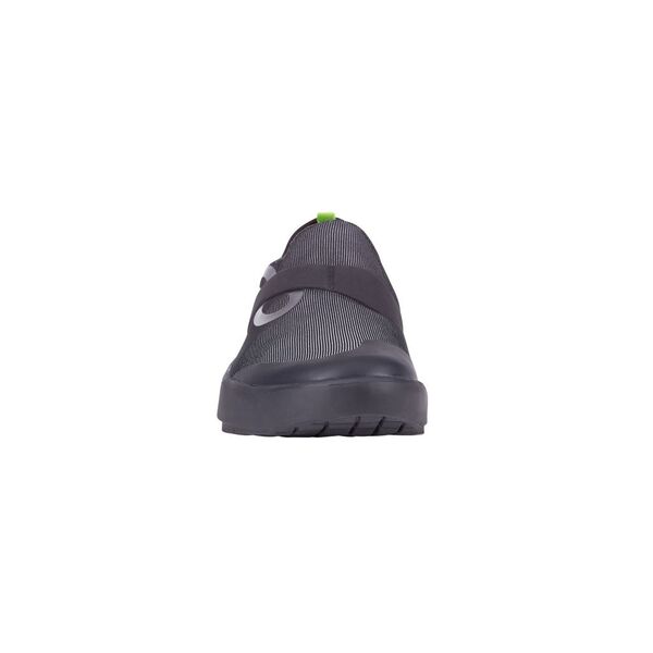 OOFOS OOmg Fibre Low Shoe, Μέγεθος: 42, 2 image