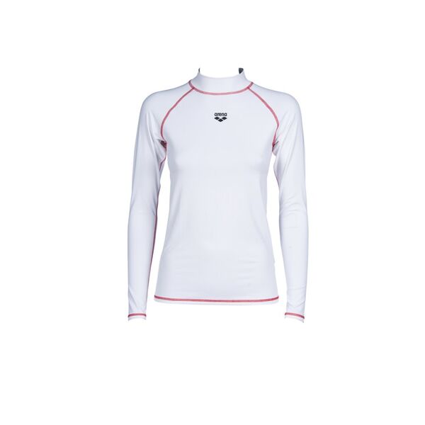 Long Sleeve Rash Guard, Size: XS, 3 image