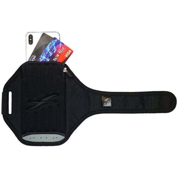 Forte Plus, Μέγεθος: S, 2 image