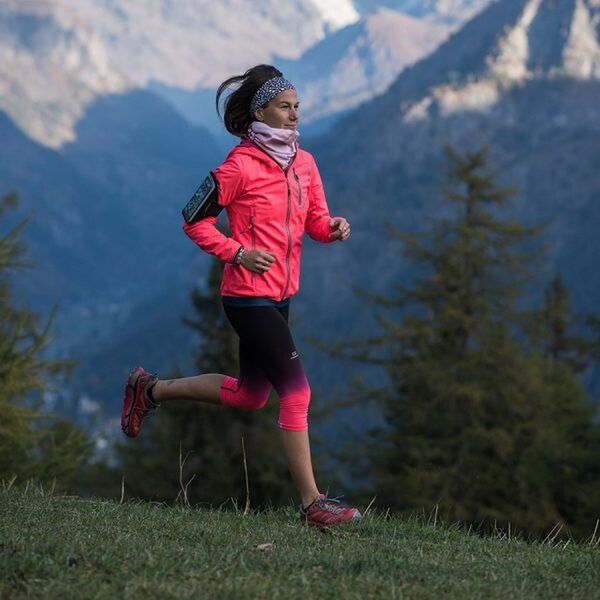 Forte Plus, Μέγεθος: S, 3 image