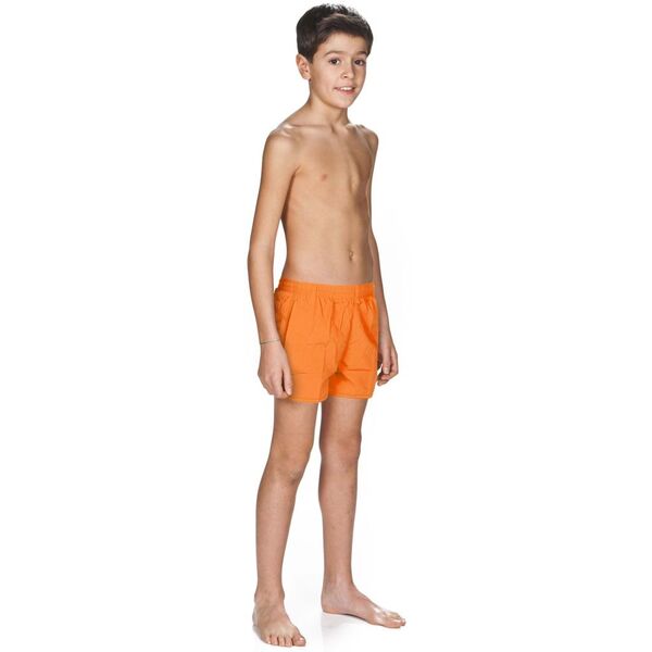 Arena Bywayx Youth Παιδικό Μαγιό, Μέγεθος: 6Y, 2 image