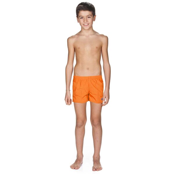 Arena Bywayx Youth Παιδικό Μαγιό, Μέγεθος: 6Y, 5 image