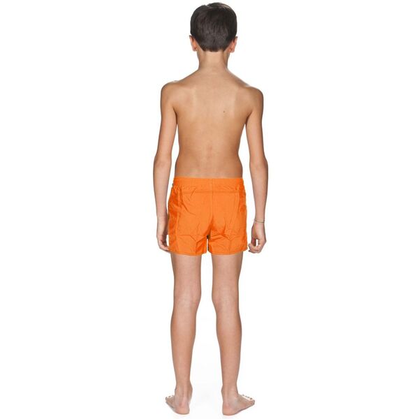 Arena Bywayx Youth Παιδικό Μαγιό, Μέγεθος: 6Y, 6 image