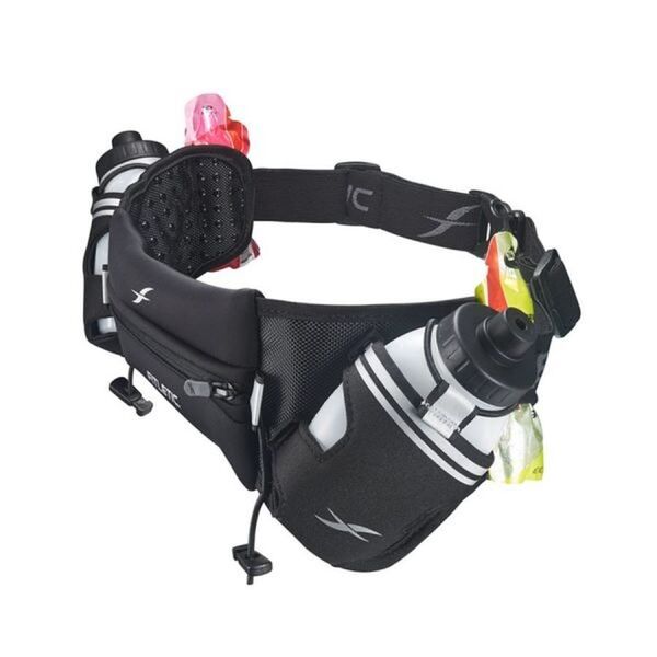 Hydra 16 Hydration Belt, Μέγεθος: S, 4 image