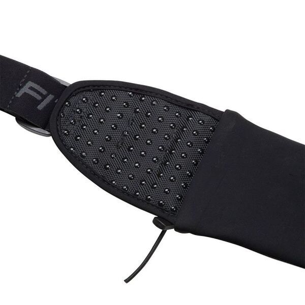 Fully Loaded Water and Gel Belt, Μέγεθος: L, 2 image