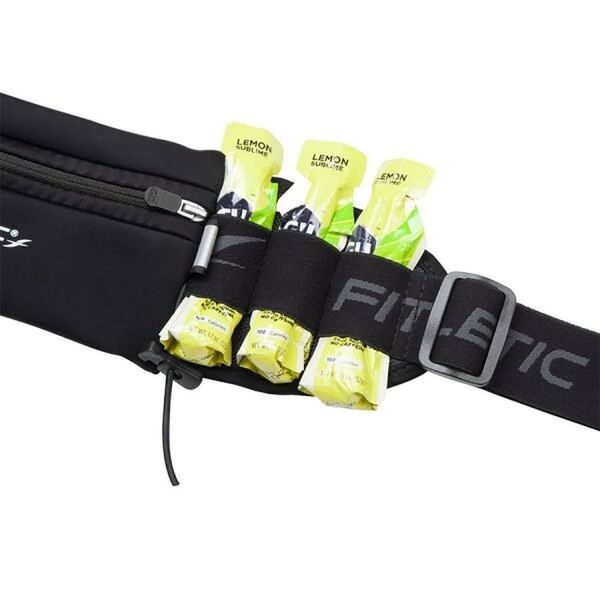 Fully Loaded Water and Gel Belt, Μέγεθος: L, 3 image