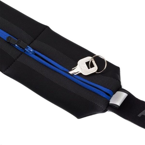 Bolt Fit Running Pouch, Μέγεθος: 1, 3 image