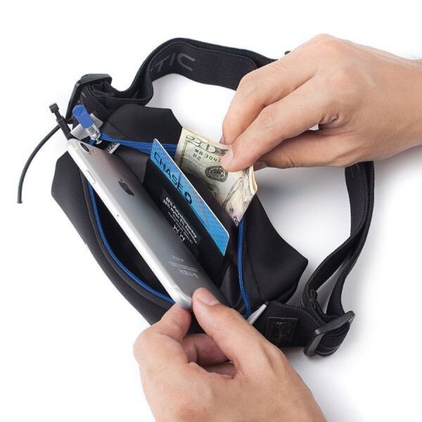 Neo Racing Belt, Μέγεθος: 1, 2 image