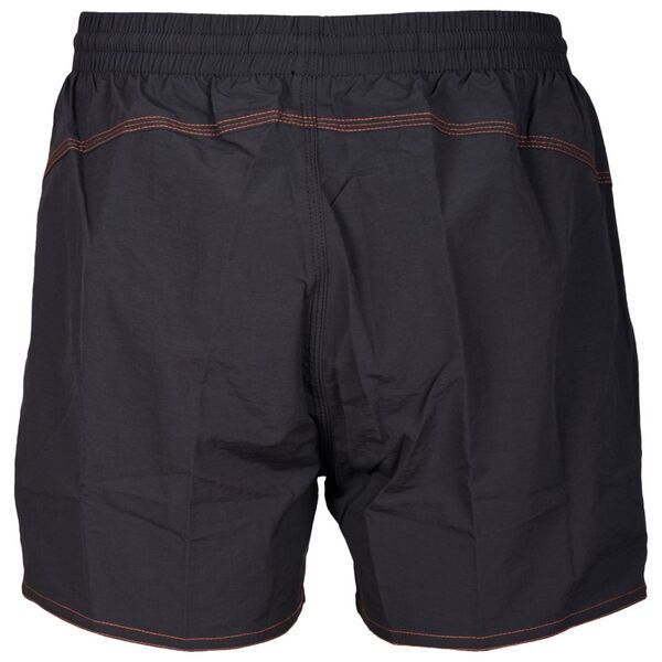 Arena Bywayx Ανδρικό Μαγιό, Μέγεθος: S, 3 image