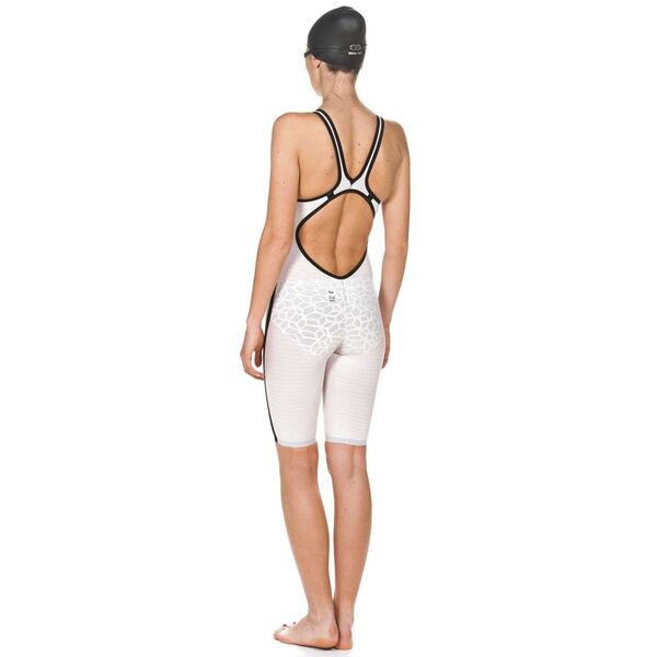 Arena Powerskin Carbon-Air Open Back Limited Edition, Μέγεθος: 38, 5 image
