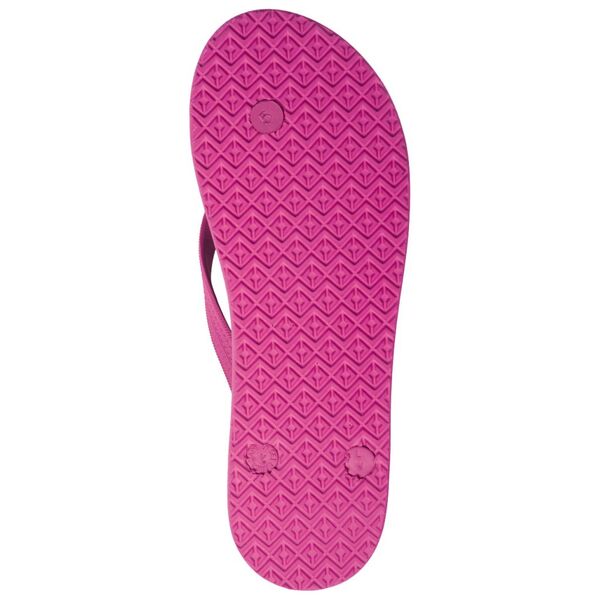 Arena Crawl Woman Unisex Παντόφλες, Μέγεθος: 36, 4 image