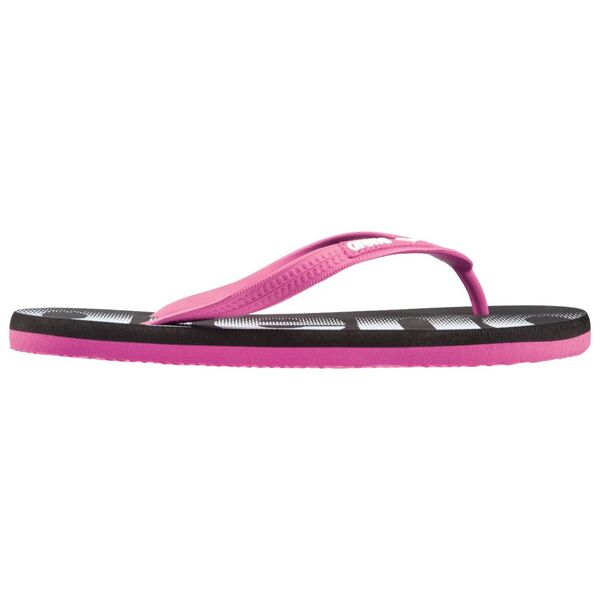 Arena Crawl Woman Unisex Παντόφλες, Μέγεθος: 36, 2 image