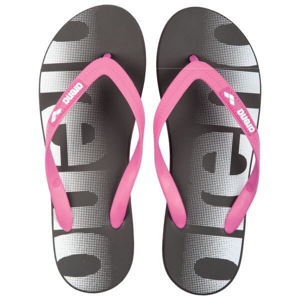 Arena Crawl Woman Unisex Παντόφλες, Μέγεθος: 36, 3 image