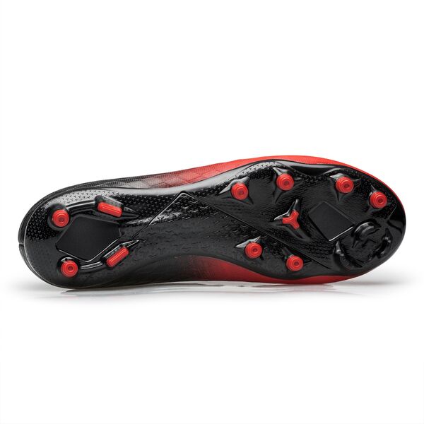 Fila Libero Fg Unisex Παιδικά Παπούτσια, Μέγεθος: 39, 5 image