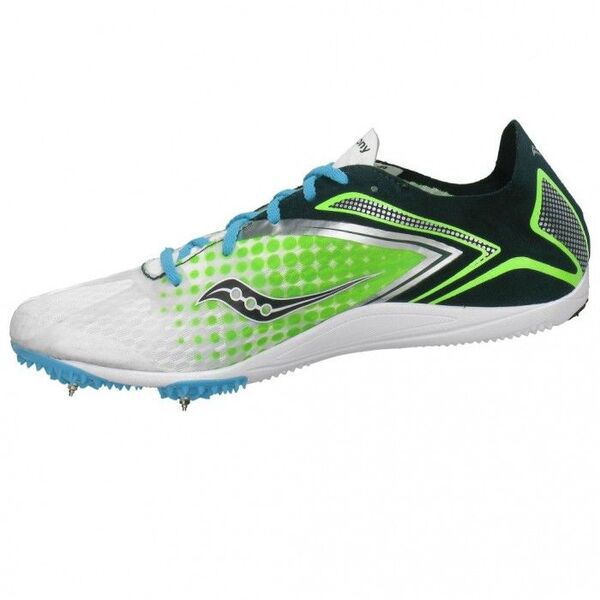 Saucony Endorphin LD3, Μέγεθος: 42, 5 image
