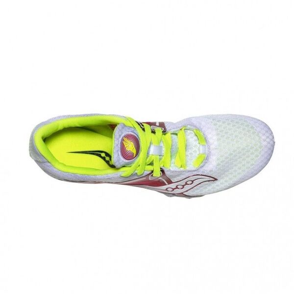 Saucony Velocity 5, Μέγεθος: 37, 3 image
