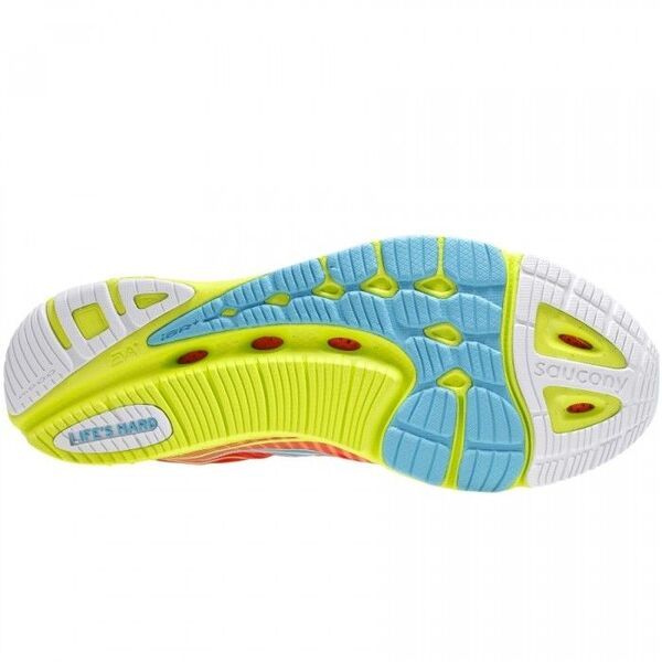 Saucony Type A6, Μέγεθος: 37, 4 image