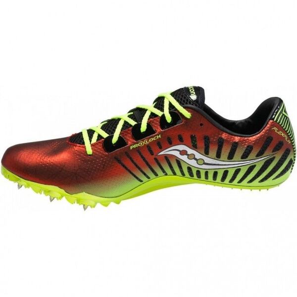 Saucony Showdown 2, Μέγεθος: 46.5, 3 image