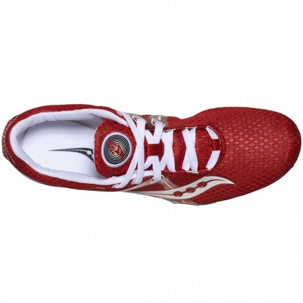 Saucony Velocity 5, Μέγεθος: 44.5, 4 image