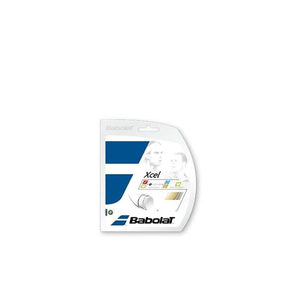 Babolat Xcel 12m, Μέγεθος: 1.30mm, 3 image