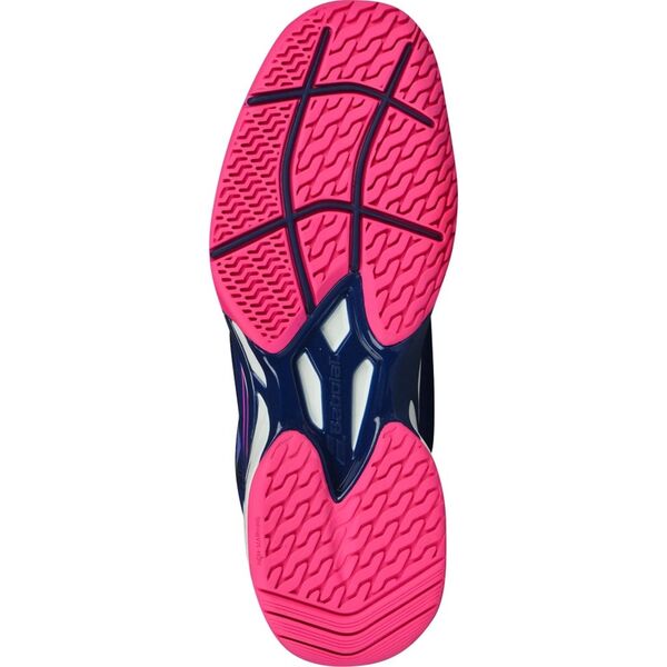 Babolat Jet Mach I All Court, Μέγεθος: 37, 3 image