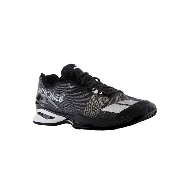 Babolat Jet Clay, Size: 41, 4 image