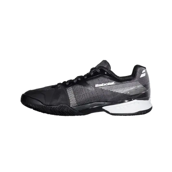 Babolat Jet Clay, Size: 41, 2 image