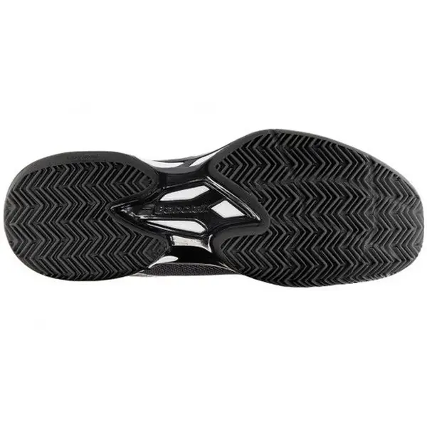 Babolat Jet Clay, Size: 41, 3 image