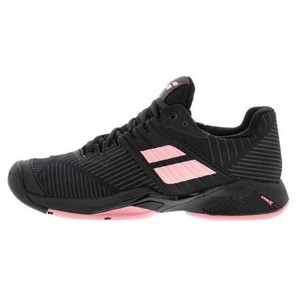 Babolat Propulse Fury Ac Γυναικεία Παπούτσια, Μέγεθος: 37, 2 image