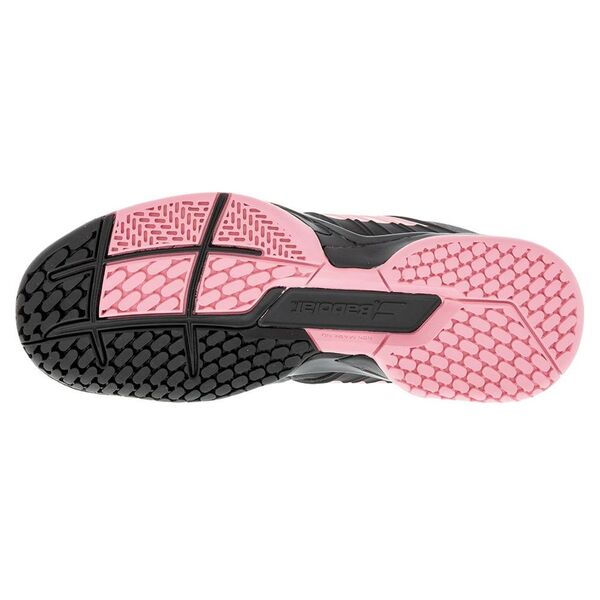 Babolat Propulse Fury Ac Γυναικεία Παπούτσια, Μέγεθος: 37, 3 image