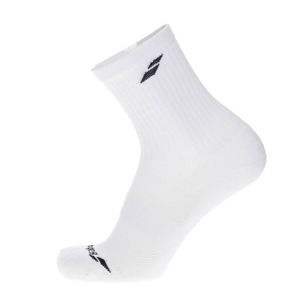 Babolat 3 Pairs Pack, Μέγεθος: 43, 2 image