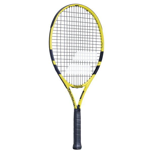 Nadal Junior 25 (strung), Size: 0, 2 image