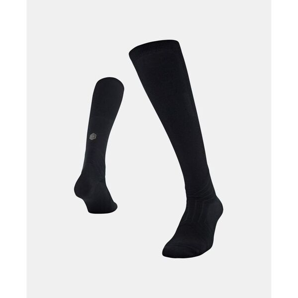Under Armour Ua Rush Otc Unisex Κάλτσες, Μέγεθος: M, 2 image