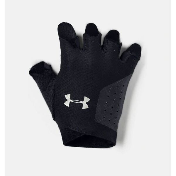 Under Armour Women's Training Glove, Size: L, 2 image