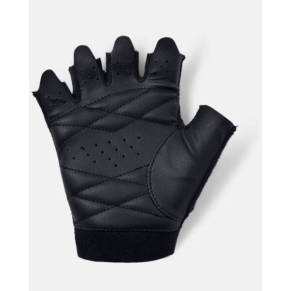 Under Armour Women's Training Glove, Size: L, 3 image