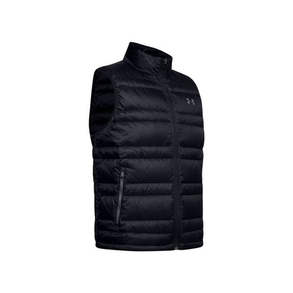 Under Armour Ua Armour Down Vest Ανδρικό Αμάνικο Μπουφάν, Μέγεθος: XL, 2 image