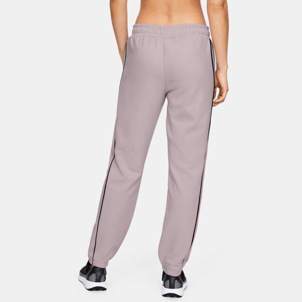 Under Armour Double Knit Pant Women's Pant, Size: S, 2 image