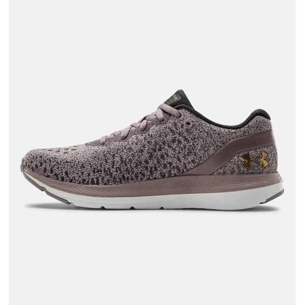 Under Armour Ua W Charged Impulse Knit Women's Shoes, Size: 37.5, 2 image