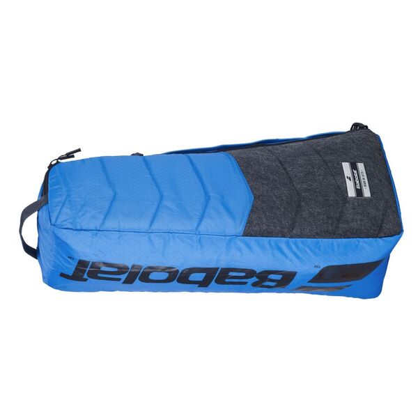Evo Racket Holder X 6, Size: 1, 2 image