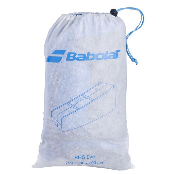 Evo Racket Holder X 6, Size: 1, 3 image