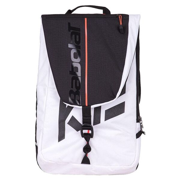 Pure Strike Backpack, Μέγεθος: 1, 2 image