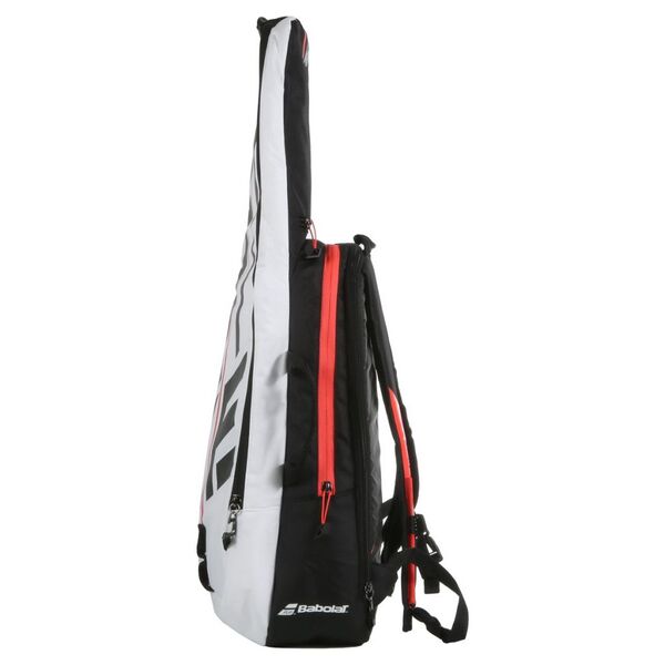 Pure Strike Backpack, Μέγεθος: 1, 3 image