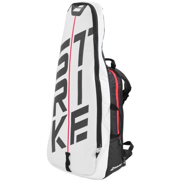 Pure Strike Backpack, Μέγεθος: 1, 4 image