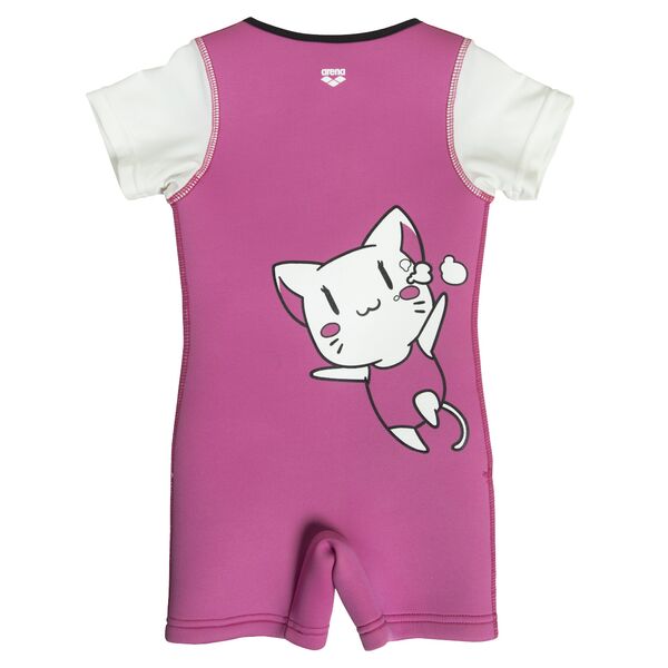 Arena Water Tribe Warmsuit, Μέγεθος: 1Y, 2 image