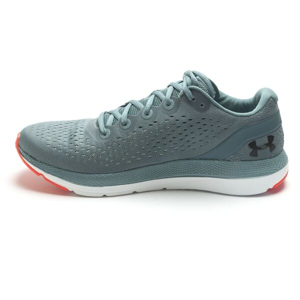 Under Armour Ua Charged Impulse Men's Shoes, Size: 45, 2 image