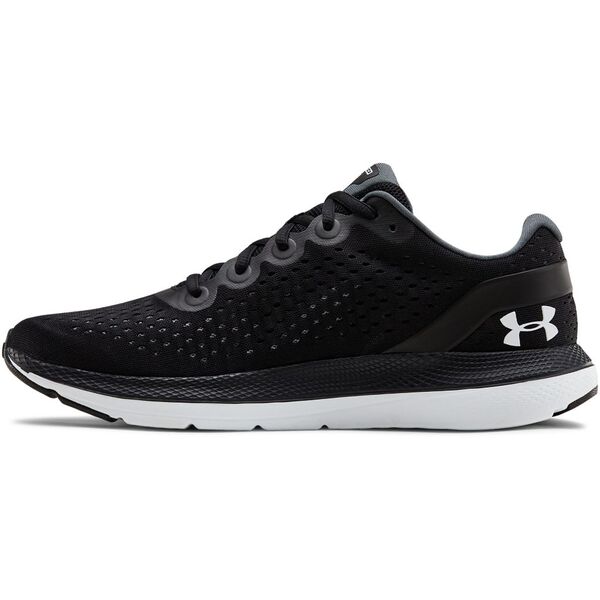Under Armour Ua Charged Impulse Men's Shoes, Size: 41, 2 image