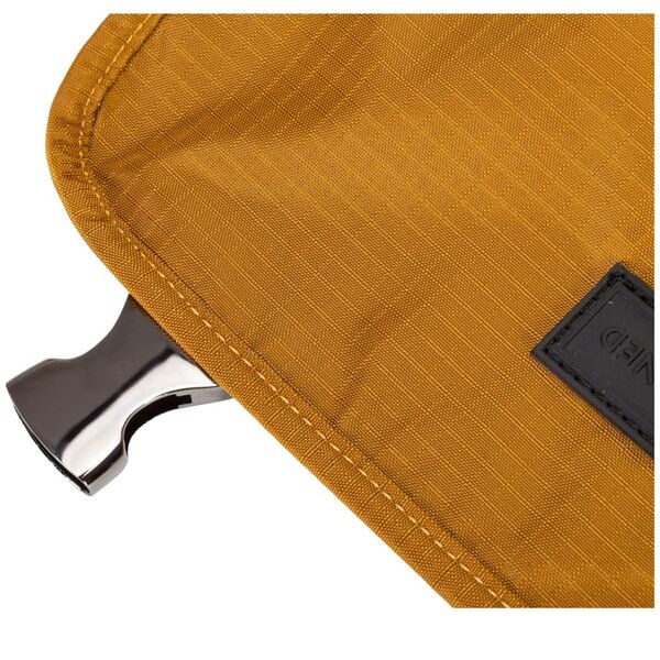 Consigned Zane Xs Backpack Unisex Bag, Μέγεθος: 1, 6 image